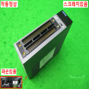 10790/PLC/XGI-D28A/LS