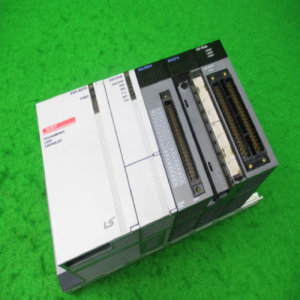 10793/PLC세트/XGP-ACF2/XGK-CPUE/XGI-D24A/XGI-D21A/XGF-PD3A/LS