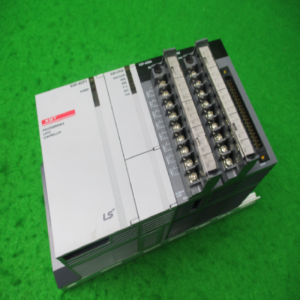 10794/PLC세트/XGP-ACF1/XGK-CPUE/XGF-AD8A/XGF-DV8A/XGH-DT4A/LS