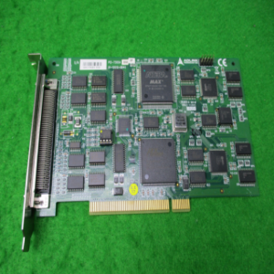 10810/고속디지털I/O카드/PCI-7300A