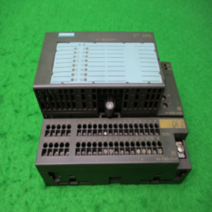 10819/지멘스PLC/ET200L/131-1BH01-0XB0/193-1CH00-0XA0