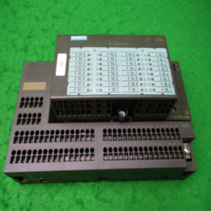 10820/지멘스PLC/ET200L/131-1BL01-0XB0/193-1CL00-0XA0