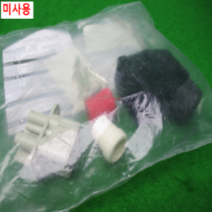 10825/미사용소켓/3RK1911-2BE50/지멘스