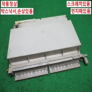 북40292/지멘스모듈/6ES5454-4UA13