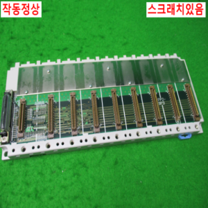 10834/PLC베이스/FP2-BP09/파나소닉