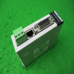 10836/PLC/FP2-ET1/AFP2790/파나소닉