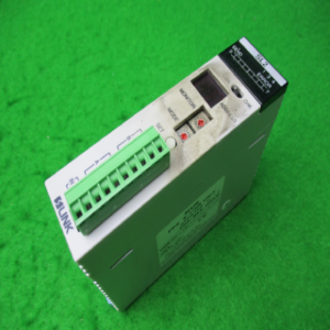 10837/PLC/FP2-SL2/AFP2780/NAiS