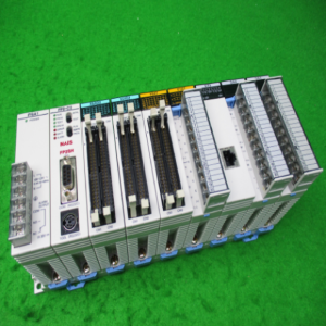 10838/PLC세트/FP2-PSA1/FP2-C2/FP2-X64D2/FP2-Y64T/FP2-Y16T/FP2-ET2/FP2-DA4/파나소닉(NAiS)