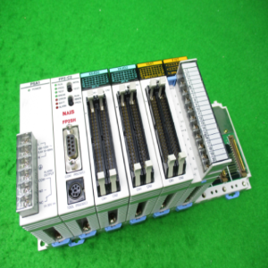 10839/PLC세트/FP2-PSA1/FP2-C2/FP2-X64D2/FP2-Y64T/FP2-Y16T/파나소닉(NAiS)