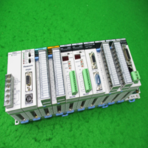 10840/PLC세트/FP2-PSA1/FP2-C2/FP2-X16D2/FP2-Y16T/FP2-SL2/FP2-SDU/FP2-DA4/FP2-ET1/파나소닉(NAiS)
