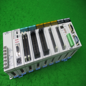 10843/PLC세트/FP2-PSA1/FP2-C2/FP2-X64D2/FP2-Y64T/FP2-Y32T/FP2-SL2/FP2-SDU/파나소닉(NAiS)