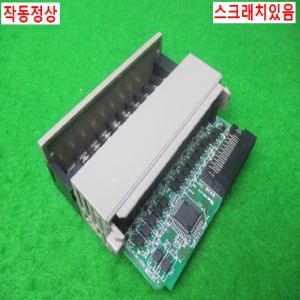 10898/PLC/NV1Y16R-08/DO16/FUJI