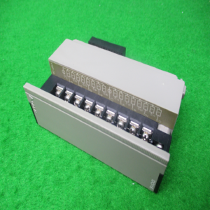 10898/PLC/NV1Y16R-08/DO16/FUJI