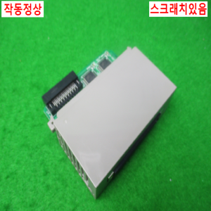 10899/PLC/입출력모듈/NV1X3204-W/DI32/FUJI