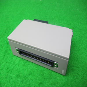 10899/PLC/입출력모듈/NV1X3204-W/DI32/FUJI