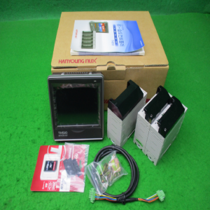 노80003/미사용온도습도컨트롤러/TH510-11S/TH510-DISPLAY/TH510-MAIN/TM-DIO/TM-PWR