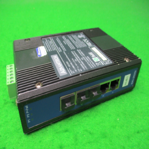 10923/이더넷스위치/EKI-2525I/ADVANTECH