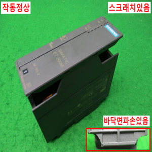 10939/PLC/6ES7 153-2BA00-0XB0/지멘스