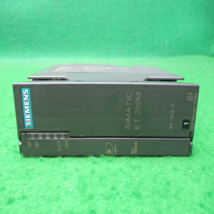 10939/PLC/6ES7 153-2BA00-0XB0/지멘스