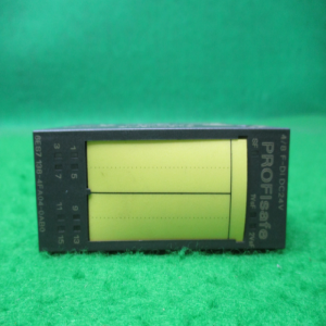 10941/PLC/6ES7 138-AFA04-0AB0/지멘스