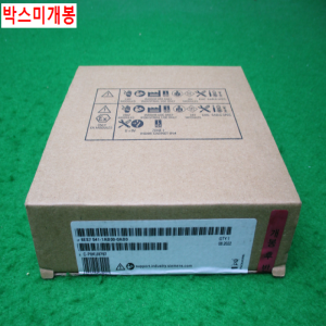 10947/미사용PLC/6ES7 541-1AB00-0AB0/지멘스