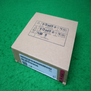 10947/미사용PLC/6ES7 541-1AB00-0AB0/지멘스