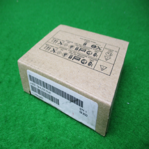10948/미사용PLC/6ES7 134-6JD00-0C1A1/지멘스