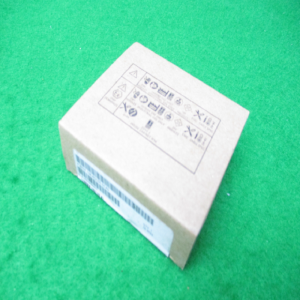 10949/미사용PLC/6ES7 136-6DC00-0CA0/지멘스