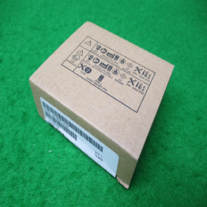 10950/미사용PLC/6ES7 136-6BA01-0CA0/지멘스