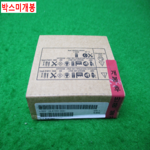 10951/미사용PLC/6ES7 135-6HD00-0BA1/지멘스