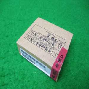 10951/미사용PLC/6ES7 135-6HD00-0BA1/지멘스