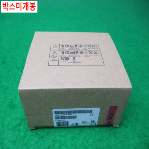 10952/미사용PLC/6ES7 155-6AA01-0BN0/지멘스