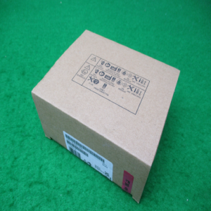 10952/미사용PLC/6ES7 155-6AA01-0BN0/지멘스