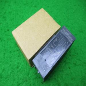 10953/미사용PLC/6ES7 138-4FA05-0AB0/지멘스