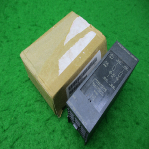 10956/미사용PLC/6ES7 138-4FR00-0AA0/지멘스