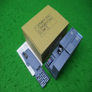 10960/미사용PLC/6ES7 155-6AU01-0BN0/지멘스