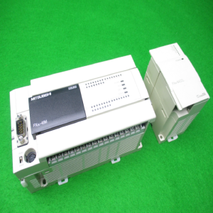 11059/PLC/FX3U-48MT/ES-A/FX3U-64CCL/미츠비시