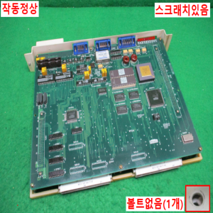북40330/PLC모듈/TP-2370-5