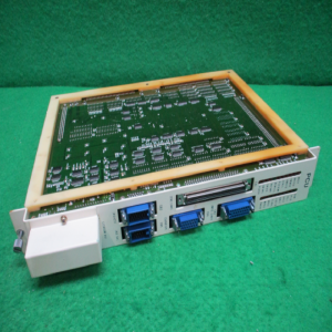 북40330/PLC모듈/TP-2370-5