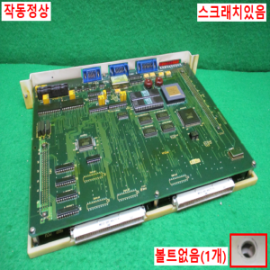 북40331/PLC모듈/TP-2370-5
