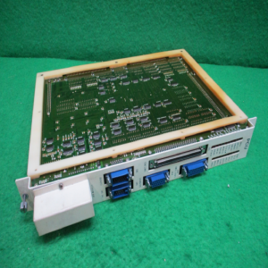 북40331/PLC모듈/TP-2370-5