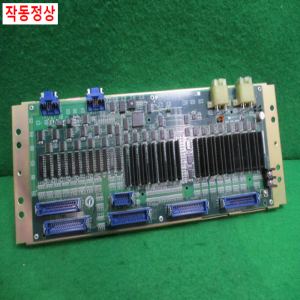 북40341/야스가와시스템/JANCD-FC810/DF9201372-B0E