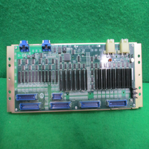 북40341/야스가와시스템/JANCD-FC810/DF9201372-B0E
