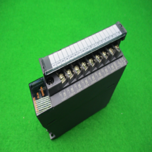11122/PLC/Q68DAVN/시리얼20/미츠비시