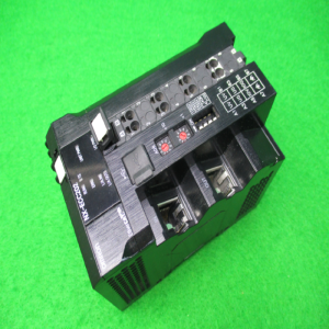 11166/PLC/NX-ECC202/옴론