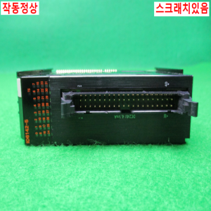 11167/PLC/NX-ID6142-5/옴론