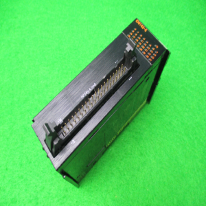 11167/PLC/NX-ID6142-5/옴론