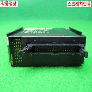 11168/PLC/NX-OD6121-5옴론