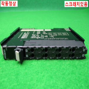 11169/PLC/NX-PF0630/옴론