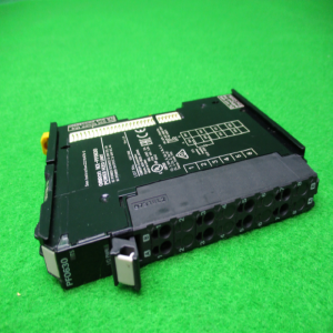 11169/PLC/NX-PF0630/옴론